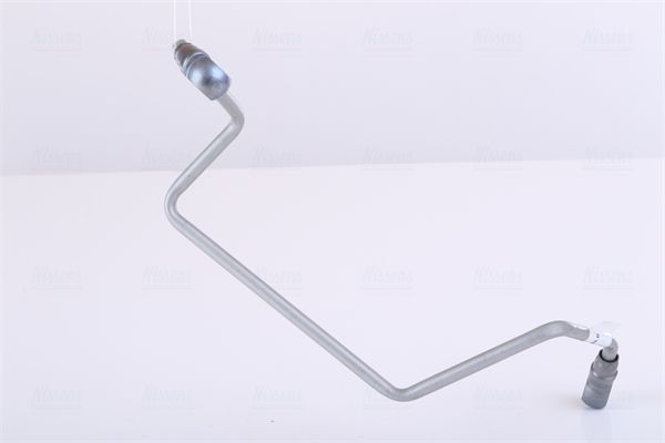 montavimo komplektas, kompresorius