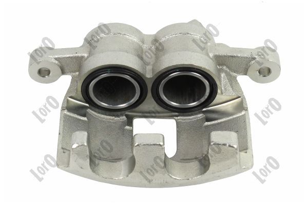 Brake Caliper 131-04-592