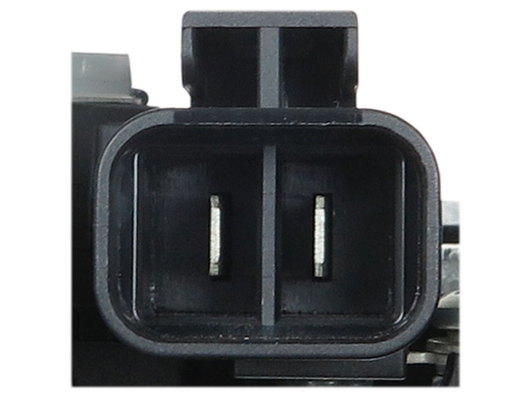 lygintuvas, kintamosios srovės generatorius