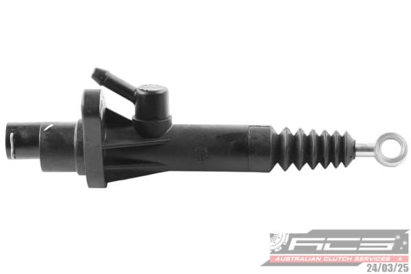 CLUTCH M/CYL ALFA ROMEO 15.87mm (5/8) - TecDoc 1
