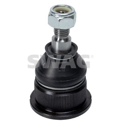 Ball Joint 20 78 0004