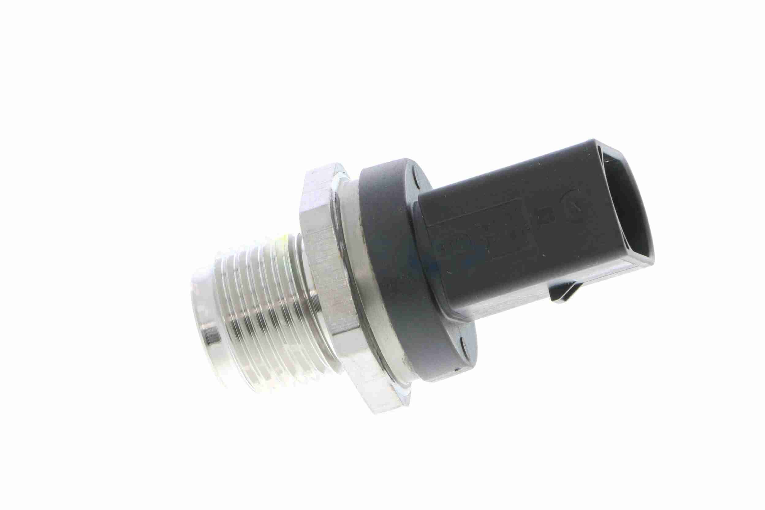 Sensor, Kraftstoffdruck