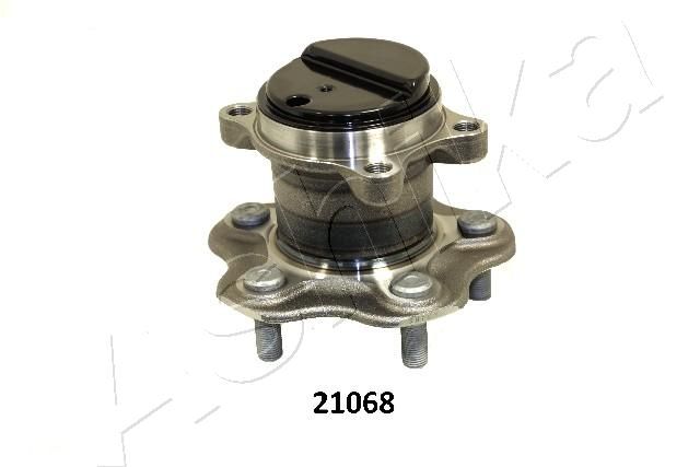 Wheel Hub 44-21068