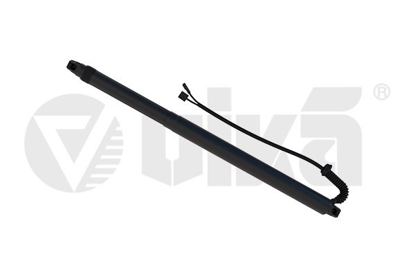 vika 88271797901 - Gasfeder, Koffer-/Laderaum