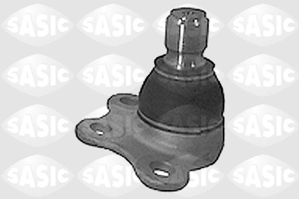 Ball Joint 6403563