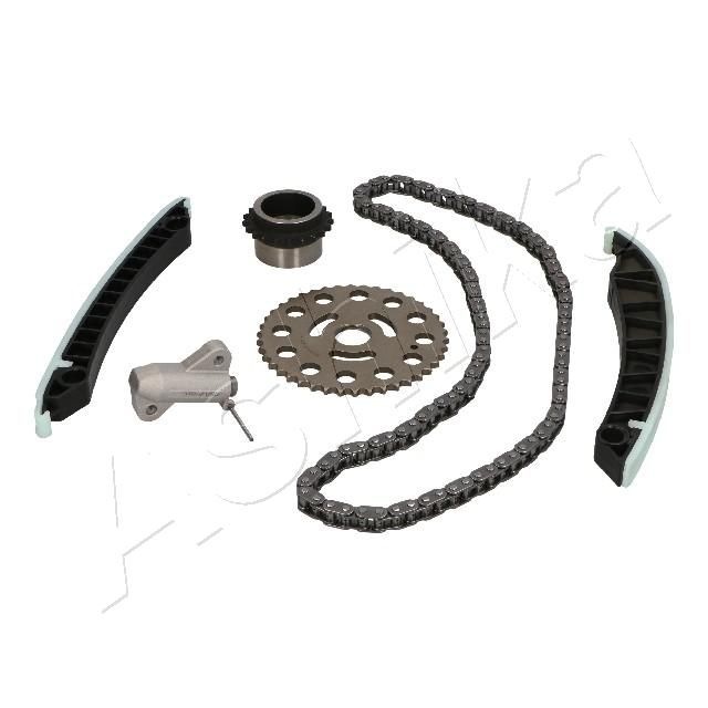 Timing Chain Kit KCK129