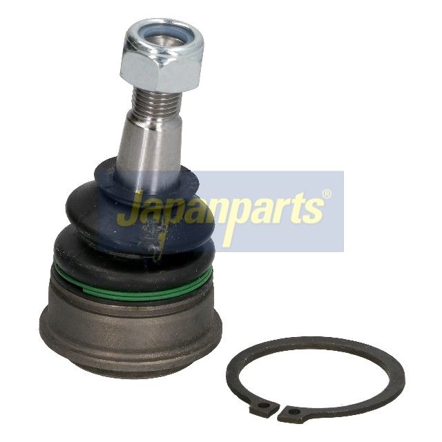 JAPANPARTS BJ-803 - Trag-/F&uuml;hrungsgelenk