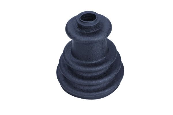 MAXGEAR 49-0719 Bellow Kit, drive shaft