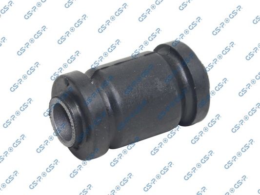 Mounting, control/trailing arm 516177