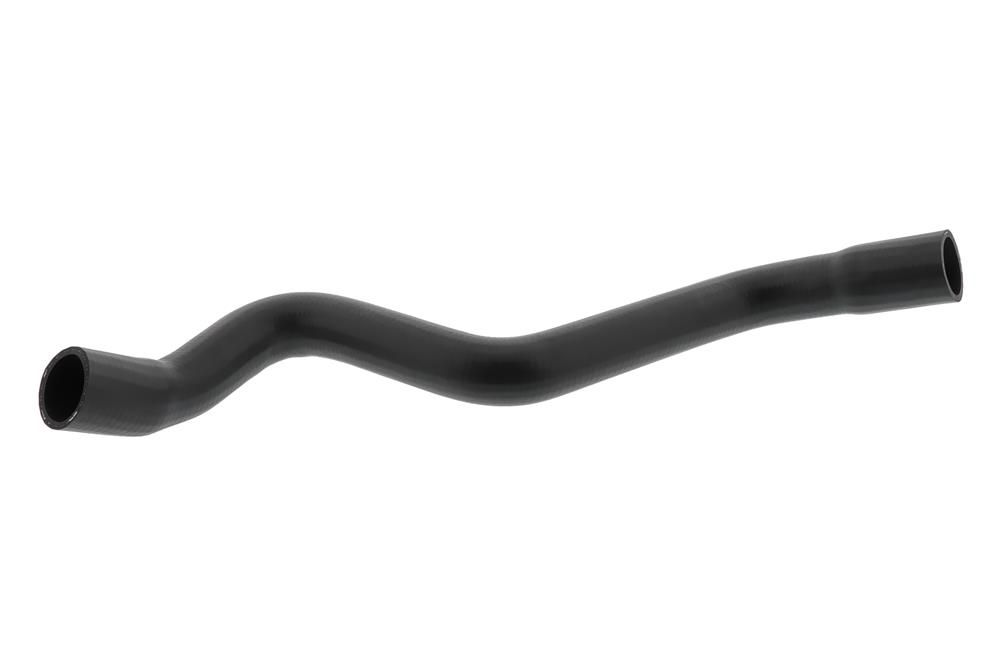 Topran 102 997 Kühlerschlauch
