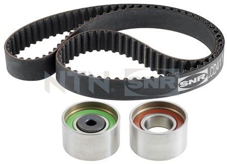 Timing Belt Kit KD470.31