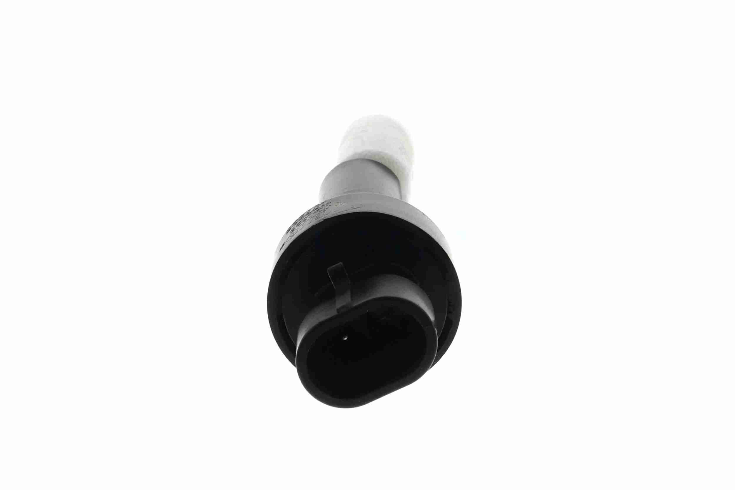 Sensor, Waschwasserstand