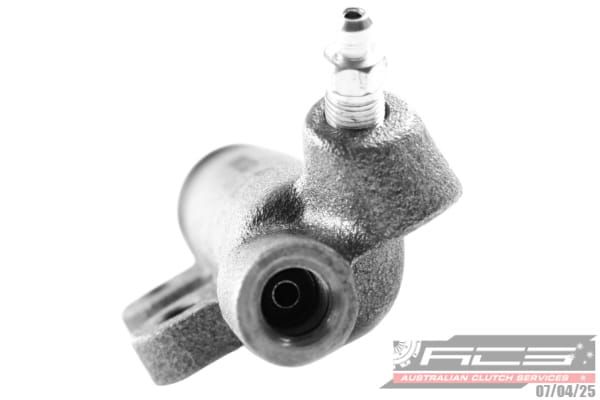 CLUTCH S/CYL TOYOTA 19.05mm (3/4) - TecDoc 2