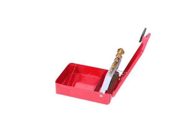 Photo produit