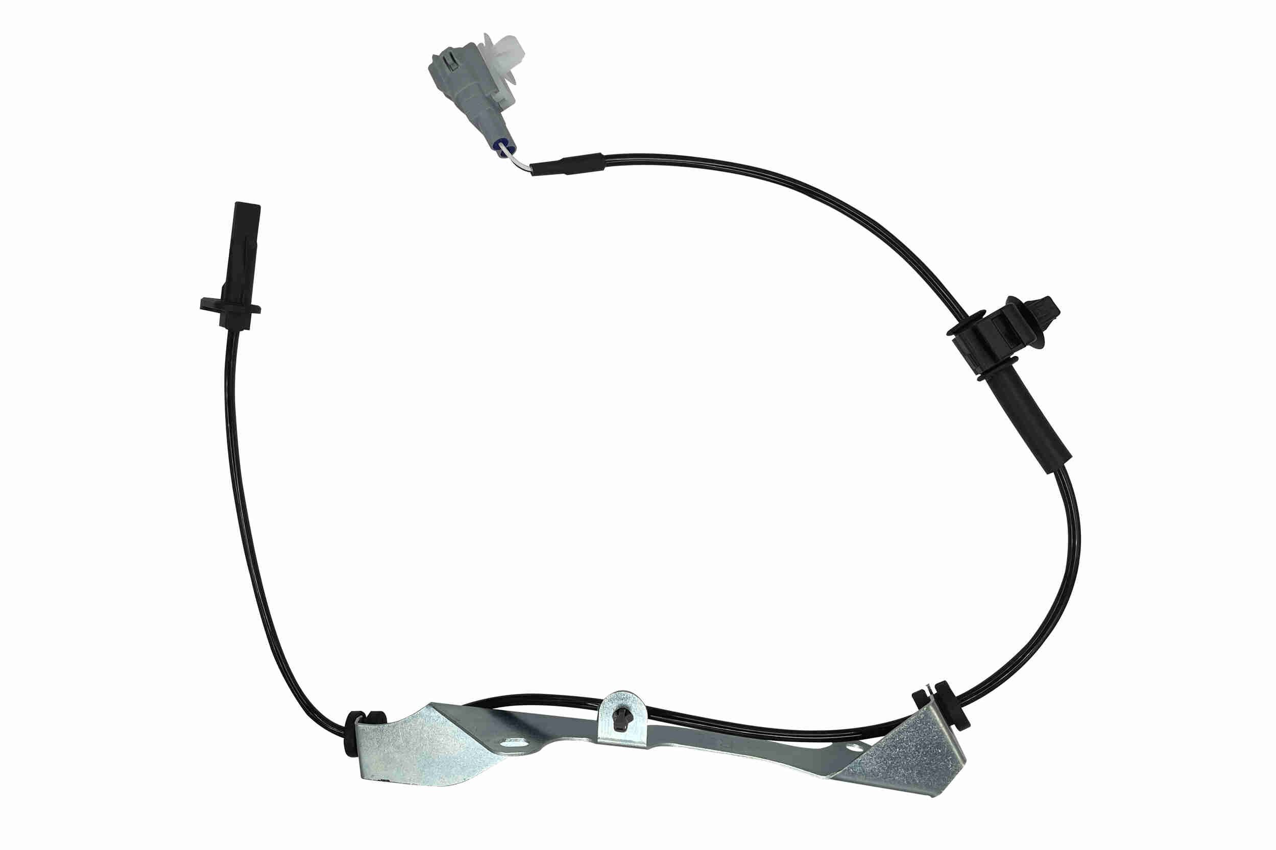 Sensor, Raddrehzahl Sensor, Raddrehzahl