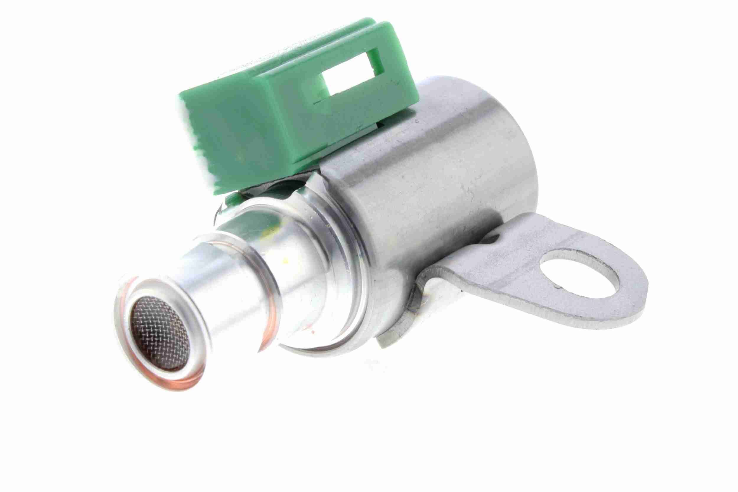 Luftmassenmesser
