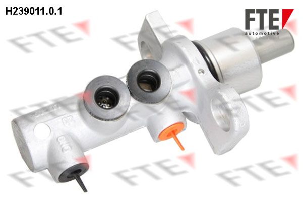 FTE 9220235 - Hauptbremszylinder