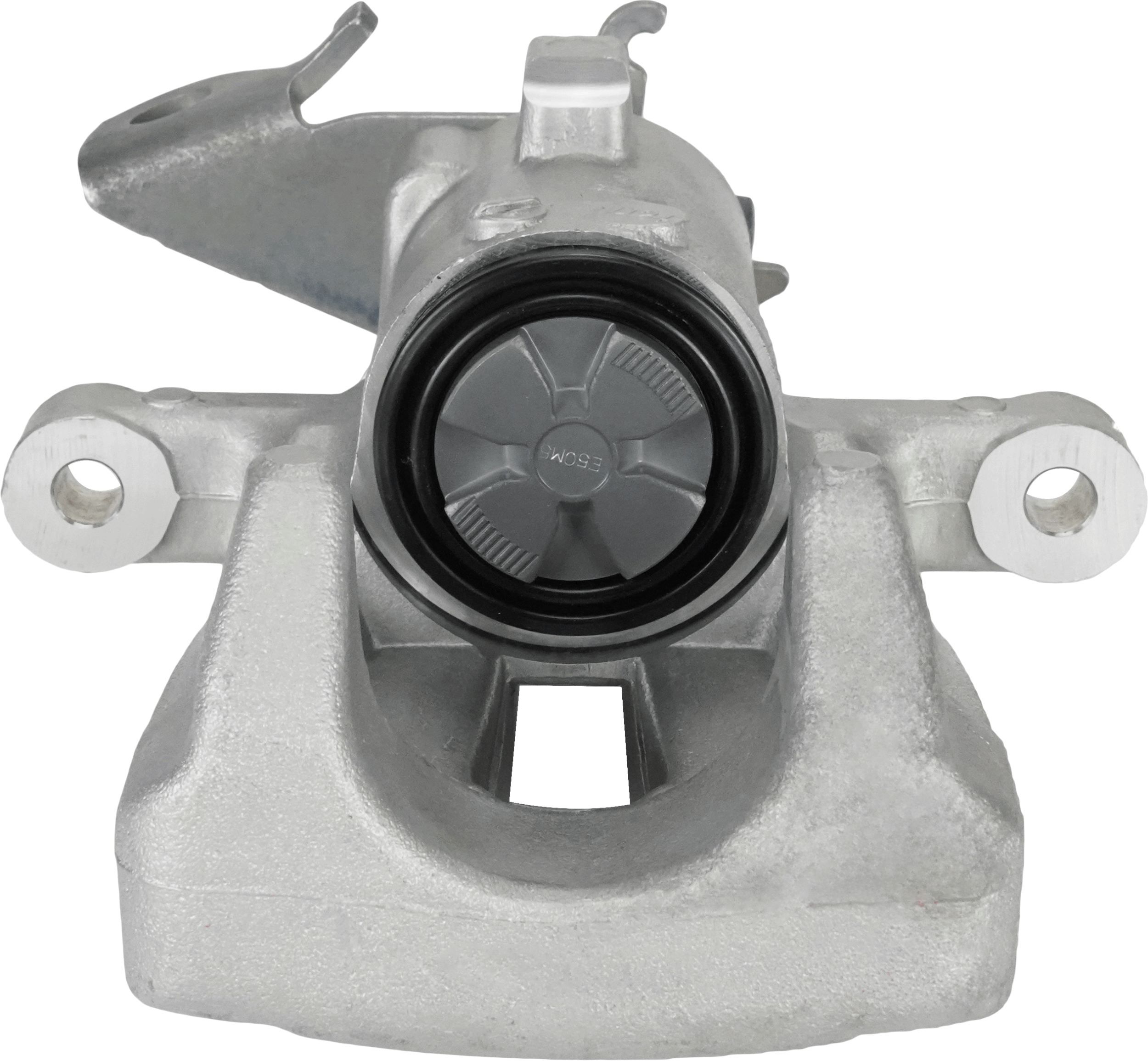 Bremssattel Bremssattel