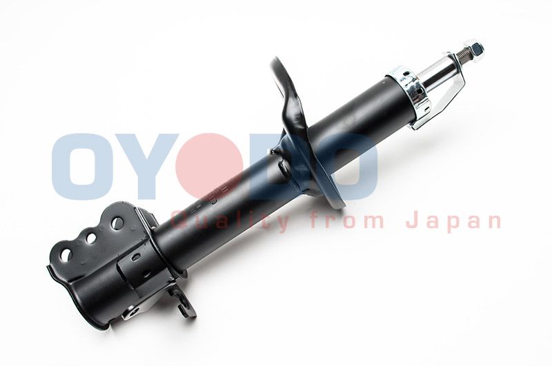 SG334202 Oyodo lengéscsillapító