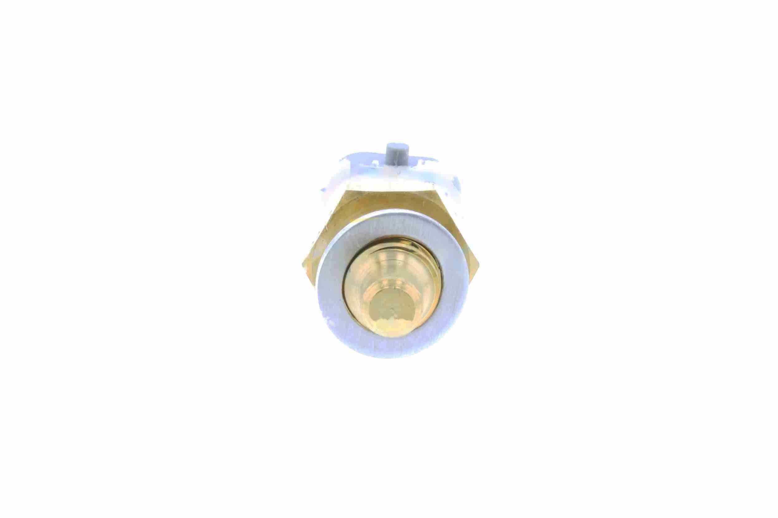 Sensor, K&uuml;hlmitteltemperatur