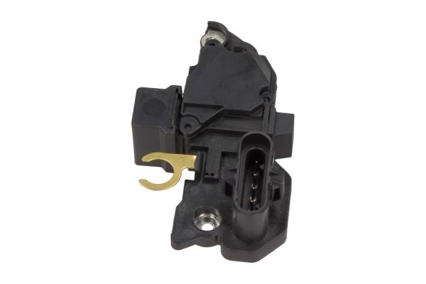 MAXGEAR 10-0198 Alternator Regulator