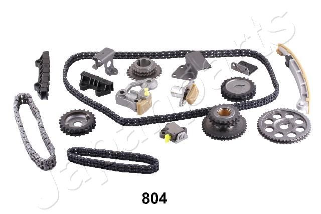 KDK-804_2.JPG