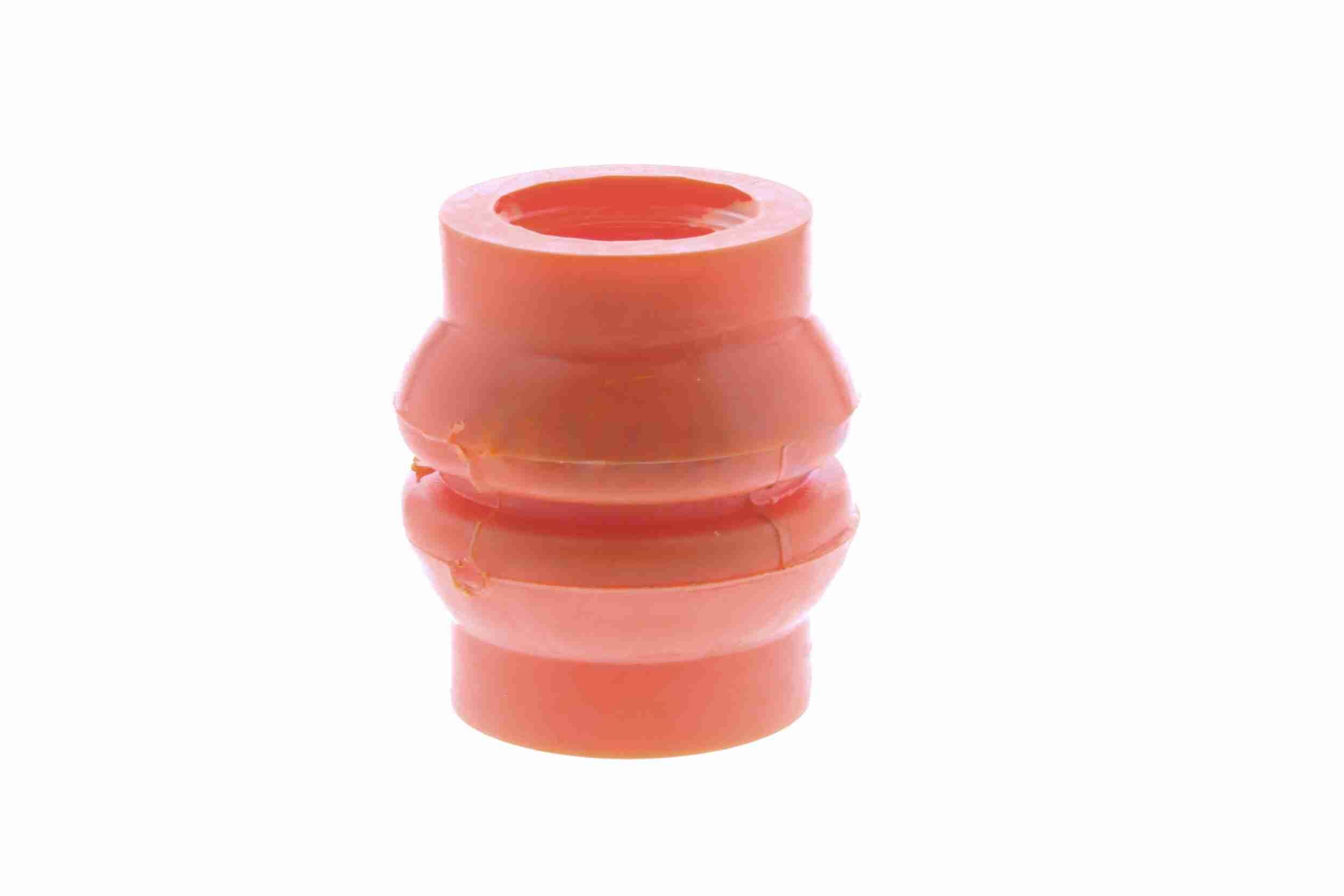Buchse, W&auml;hl-/Schaltstange