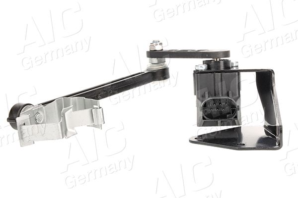 Sensor, Leuchtweitenregulierung Sensor, Leuchtweitenregulierung