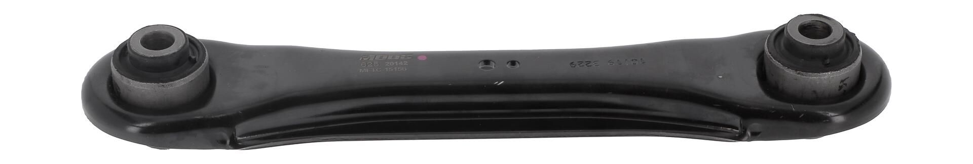 MOOG MI-TC-15156 - Lenker, Radaufh&auml;ngung