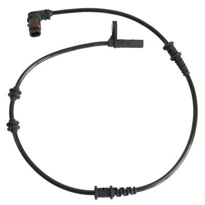 Sensor, revoluciones de la rueda
