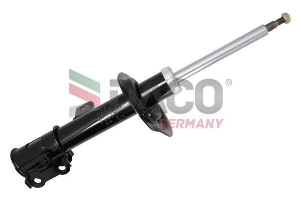 451309R DACO Germany lengéscsillapító