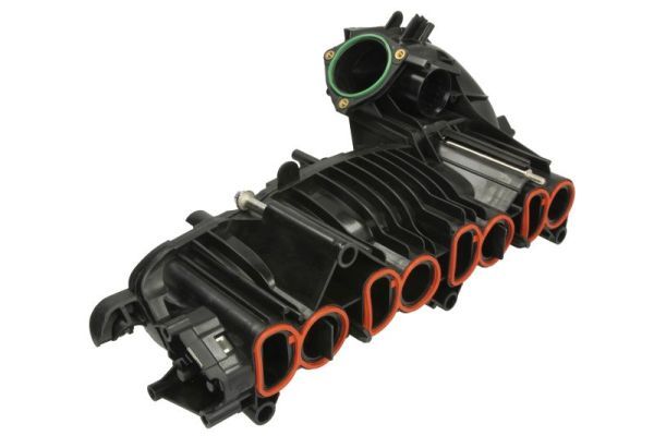Engitech ENT320122 Saugrohrmodul