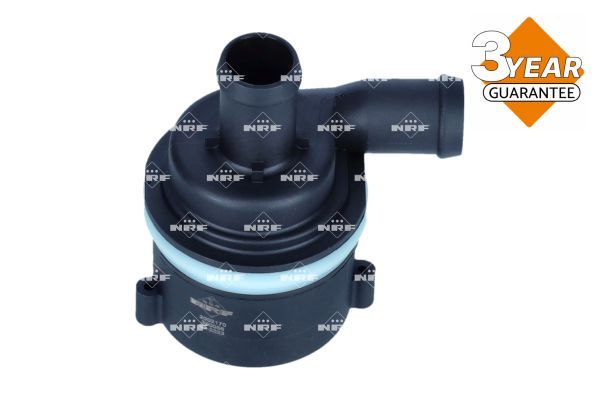 Wasserpumpe, Motorkühlung Wasserpumpe, Motorkühlung