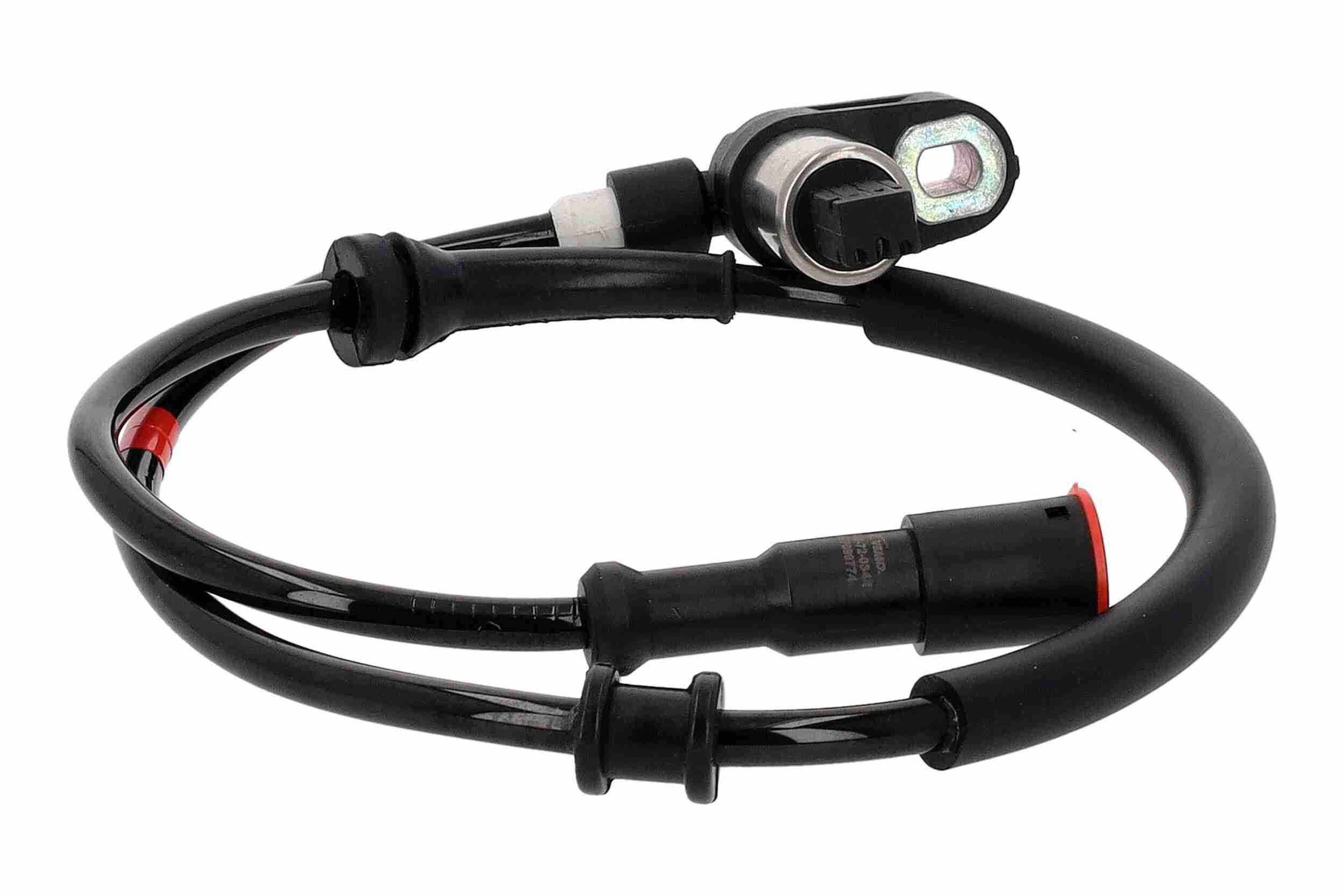 Sensor, Raddrehzahl Sensor, Raddrehzahl