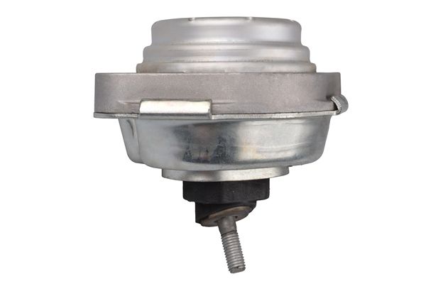 Lagerung, Motor