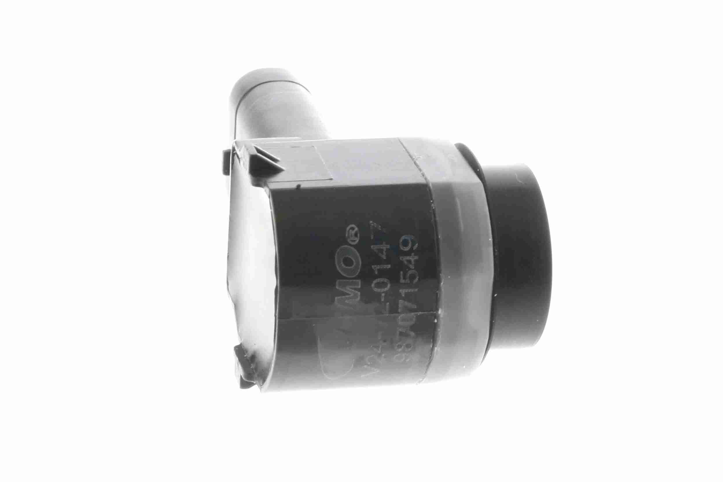 Sensor, Einparkhilfe Sensor, Einparkhilfe
