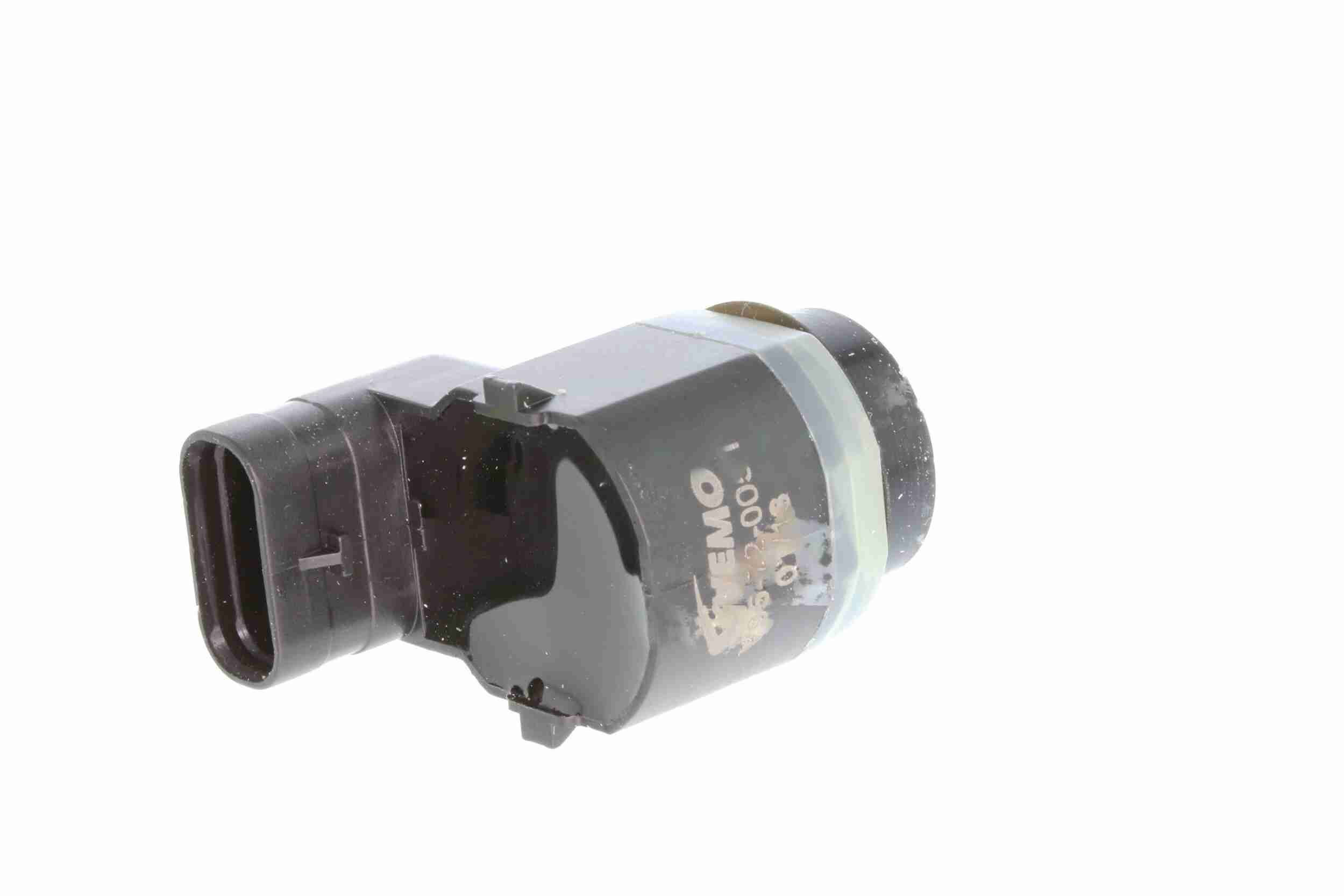 Sensor, Einparkhilfe