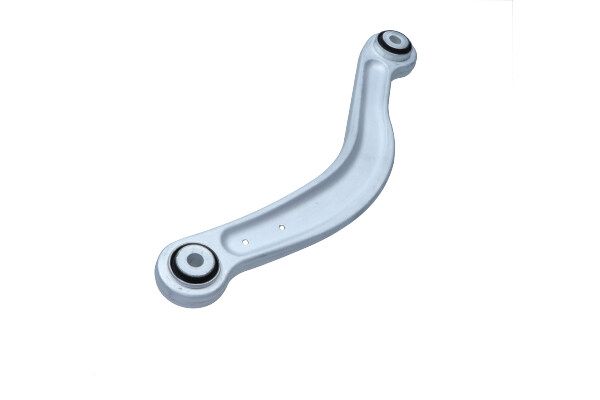 Stange/Strebe, Radaufhängung Stange/Strebe, Radaufhängung