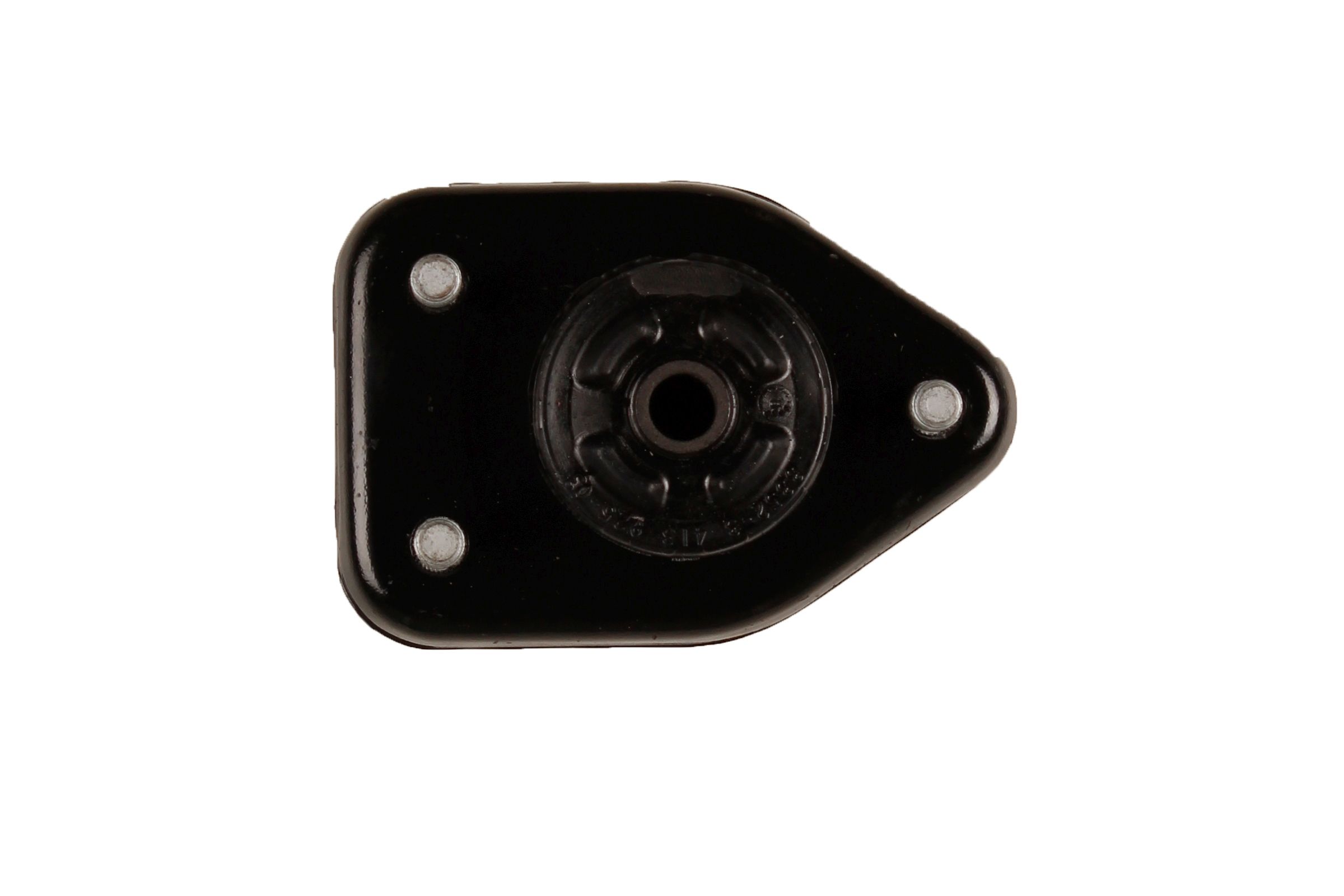 pakabos statramsčio atraminis guolis 12-234295 BILSTEIN