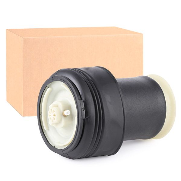 STARK SKASS-1850005 Air Spring, suspension