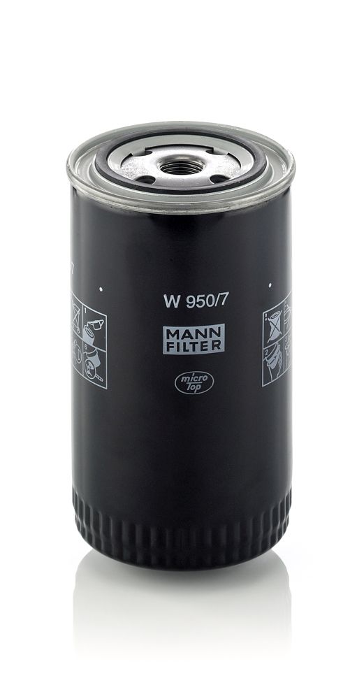 W_950.7.JPG