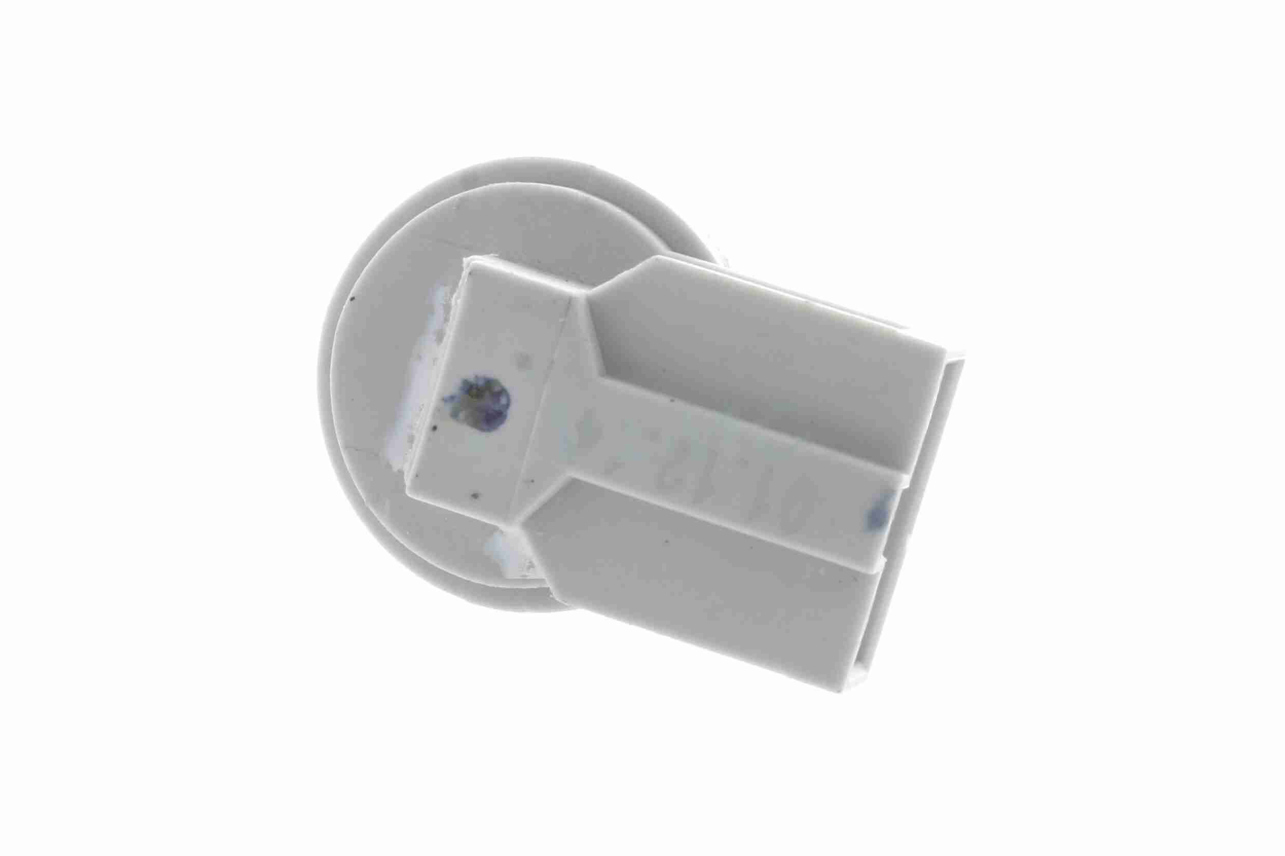 Sensor, Innenraumtemperatur