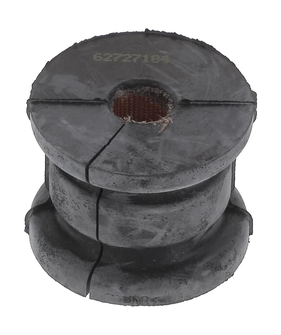 Soporte, estabilizador