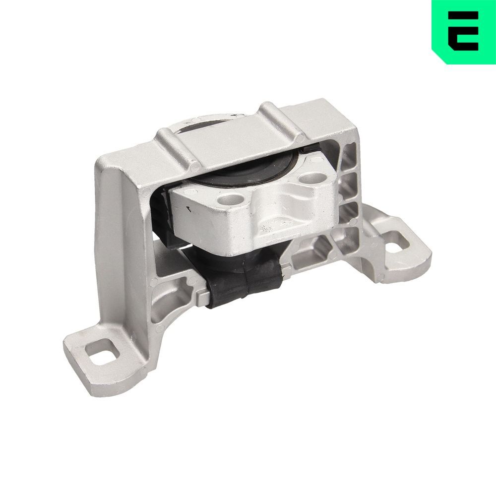 OPTIMAL F8-8197 - Lagerung, Motor