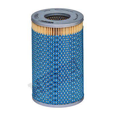 Oil Filter E198H