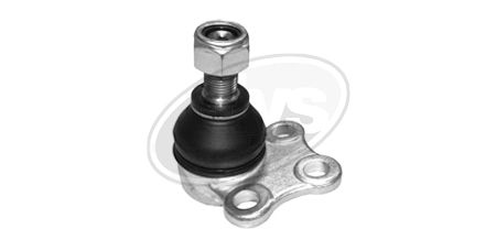 Ball Joint 27-20470