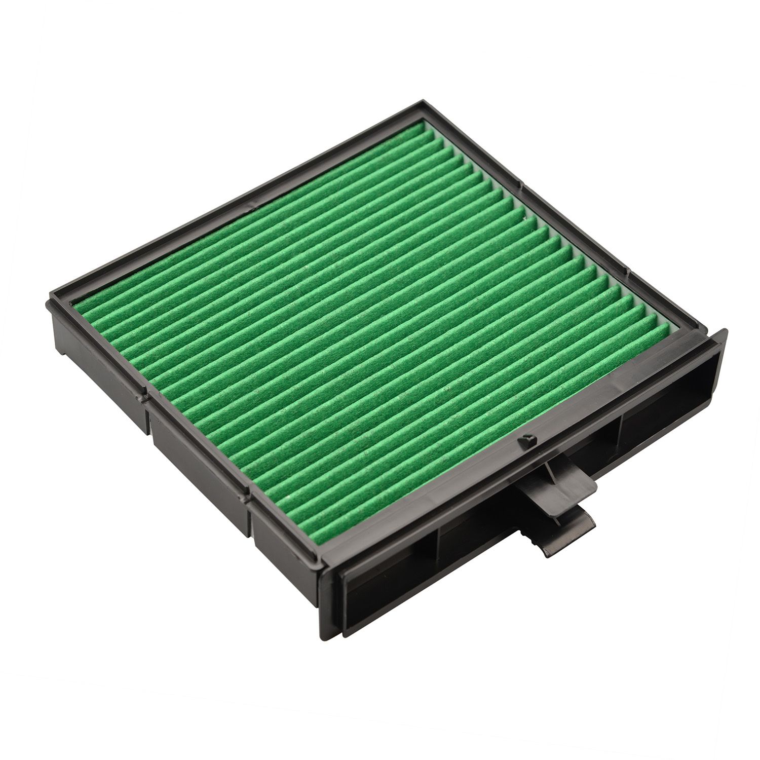 Castrol Filters CC0124C - Filter, Innenraumluft Carbon+