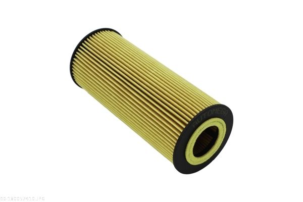 Ölfilter