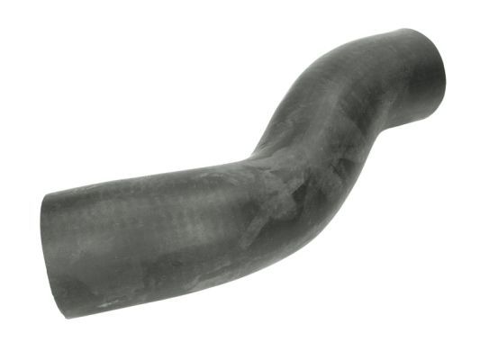 THERMOTEC DCM046TT - Ansaugschlauch, Luftfilter