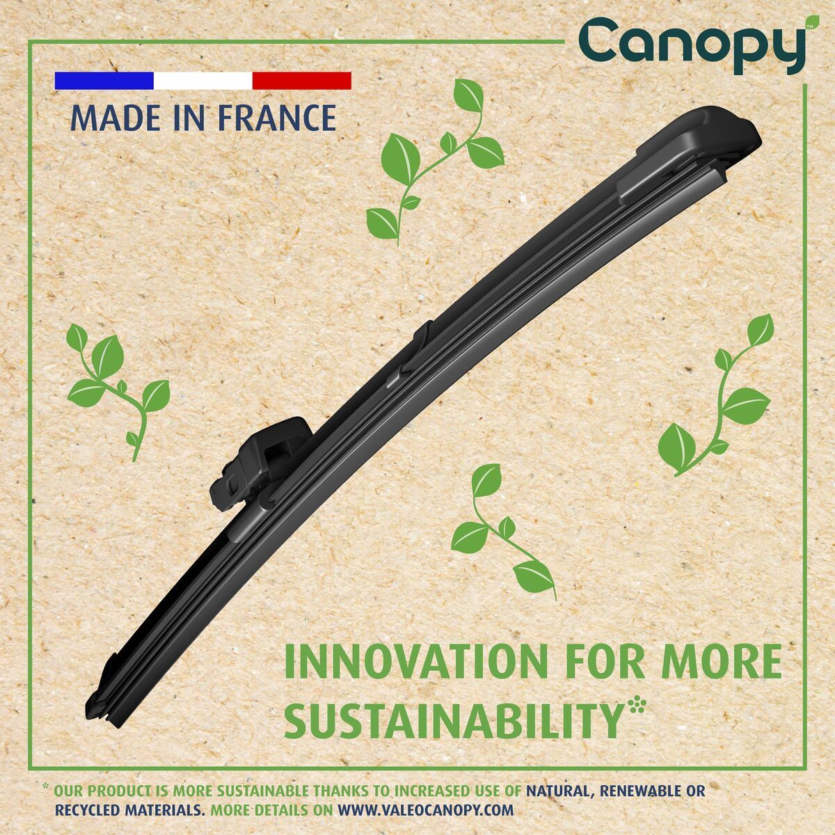 PY ADAPTOR WIPER BLADE.JPG